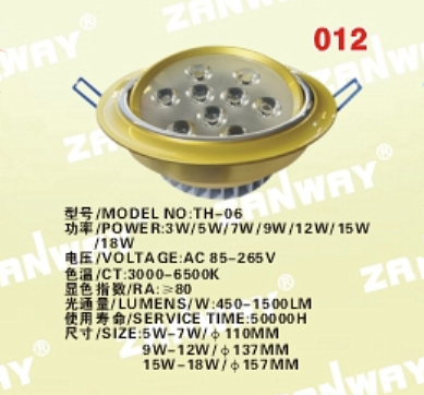 c鿴Ԕ(x)Ϣ
					 
a(chn)ƷQ:컨
-------------------------------------
ٴ:չx-LEDϵ
-------------------------------------
С:컨ϵ

