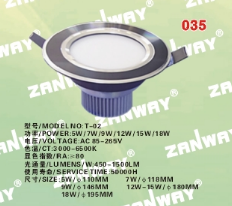 c鿴ԔϢ
					 
a(chn)ƷQ:Ͳ
-------------------------------------
ٴ:չx-LEDϵ
-------------------------------------
С:Ͳϵ

